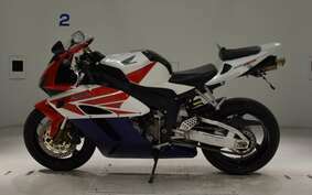 HONDA CBR1000RR 2004