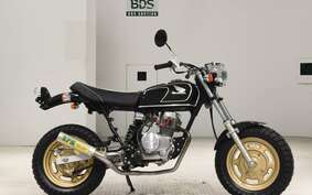 HONDA APE 50 AC16