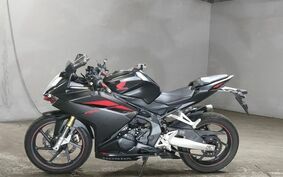 HONDA CBR250RR MC51