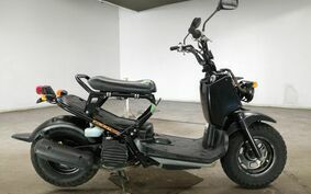 HONDA ZOOMER AF58