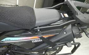 YAMAHA WR155R