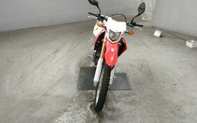 HONDA CRF250L MD38