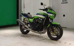 KAWASAKI ZRX1100 2000 ZRT10C