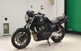 HONDA CB400SF GEN 4 2020 NC42