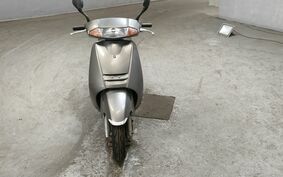 HONDA LEAD 100 JF06