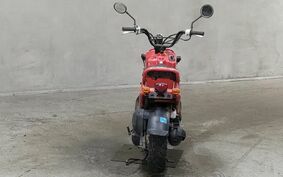 HONDA ZOOMER AF58