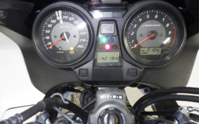 HONDA CB1300SB SUPER BOLDOR A 2009 SC54