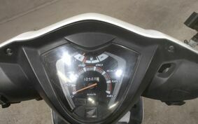 HONDA DIO 110 JF31