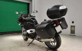 BMW R1200ST 2008 0328