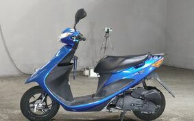 SUZUKI ADDRESS V50 CA4BA