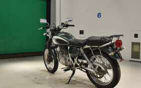 SUZUKI ST250E NJ4CA