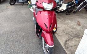 HONDA LEAD 110 EX JF19