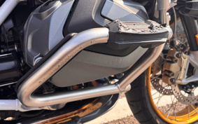BMW R1250GS ADVENTURE 2019 0J51