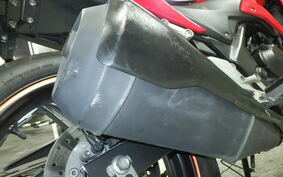 HONDA CBR250R A MC41