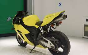 HONDA CBR1000RR 2005 SC57