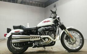 HARLEY XLH883 2000 CAM