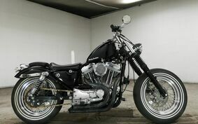 HARLEY XL883 2000 CAM