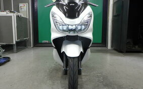 HONDA PCX 150 KF18