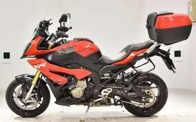 BMW S1000XR 2016 0D03