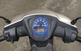 YAMAHA JOG AY01