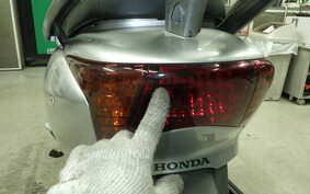 HONDA LEAD 110 JF19