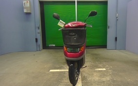 HONDA DIO CESTA AF34