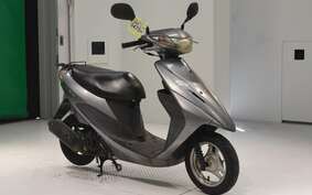 SUZUKI ADDRESS V50 Gen.2 CA44A