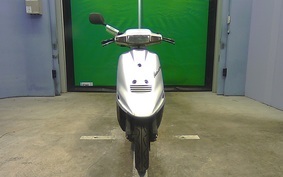 SUZUKI ADDRESS V100 CE11A