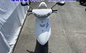 OTHER  JOG ZR-3