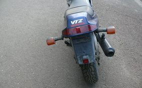 HONDA VTZ250 MC15