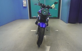 HONDA CB400SFV-3 2005 NC39