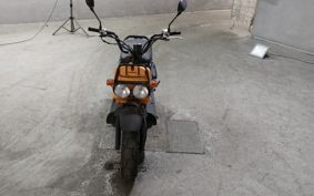 HONDA ZUMAR AF58