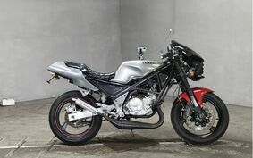 YAMAHA R1-Z 3XC