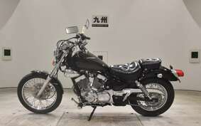 YAMAHA VIRAGO 250 3DM