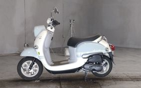 YAMAHA VINO AY02