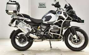 BMW R1200GS ADVENTURE 2015 0A02