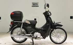 HONDA C110 SUPER CUB JA10