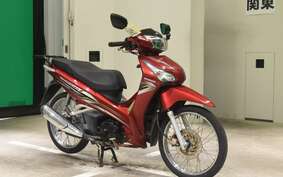 HONDA WAVE 125 I JA21