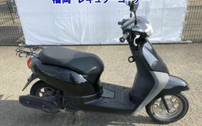 HONDA ﾀｸﾄ-4 AF75