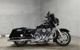 HARLEY FLHX 1580 2008 KB4