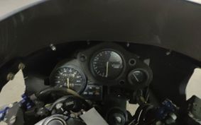HONDA CBR250RR MC22
