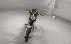 SUZUKI VOLTY NJ47A