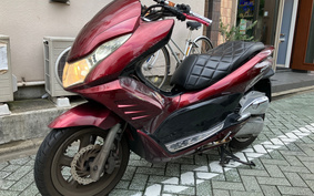 HONDA PCX 150 KF12