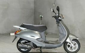 HONDA LEAD 100 JF06