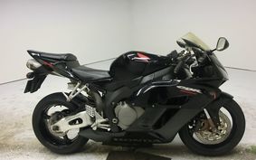 HONDA CBR1000RR 2005 SC57