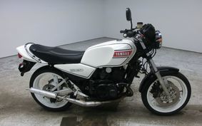 YAMAHA RZ250