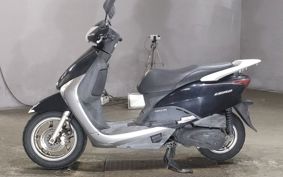 HONDA LEAD 110 JF19