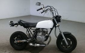 HONDA APE 50 AC16