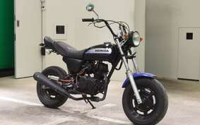 HONDA APE 50 AC16