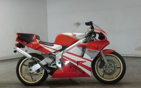 HONDA NSR250R SP MC21